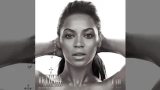 Beyoncé - I Am... Sasha Fierce (Super Deluxe Edition) [Full Album]