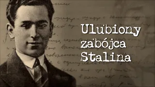 Ulubiony zabójca Stalina