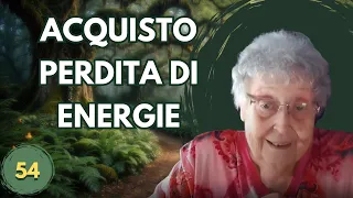 ACQUISTO PERDITA DI ENERGIE (54)