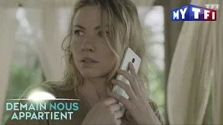 Demain nous appartient – Le résumé du mercredi 26 juillet – Episode 08