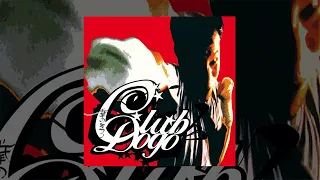 Club Dogo - Mi Fist (Album Completo)