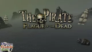The Pirate Plague of the Dead Android Gameplay