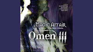 Omen 3 (Nightshifterz Remix)