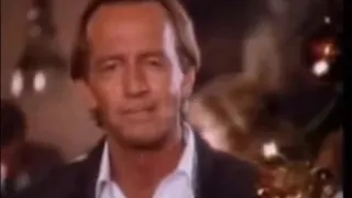 Fosters Draught feat Paul Hogan Christmas 1980s