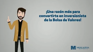 ¿Qué son las obligaciones en la Bolsa de Valores?