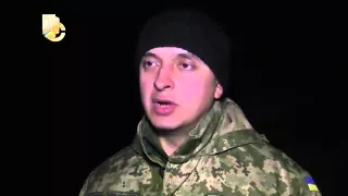 Новости АТО сегодня вечером Украина  06 03 2015 ДНР ЛНР Новороссия