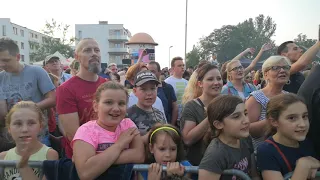 ENEJ - ,, Zagubiony" (Siemianowice Śląskie 2019)