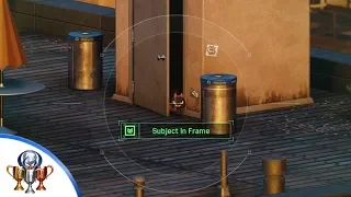 Spider-Man (PS4) All Black Cat Stakeouts Guide - All Cat Locations