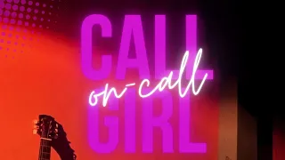 Media and Information Literacy: Trailer (CALL GIRL, 2023)