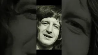 Badfinger In A Minute