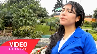 Ministerio Eliab - En mi Soledad (Video Oficial)