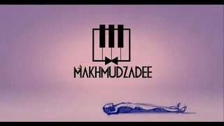 MAKHMUDZADEE x Amin Akbarov - Armonsan