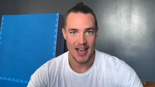 Wildlife Ranger Challenge with Alexander Dreymon