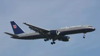 United Airlines рейс 93 -клип, анимация авиакатастрофы. 11 сентября 2001. Фильм "Рейс 93" 2006 года.