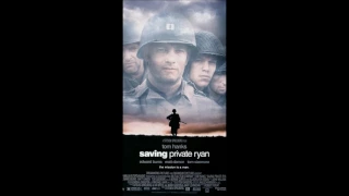 Saving Private Ryan in 48 seconds