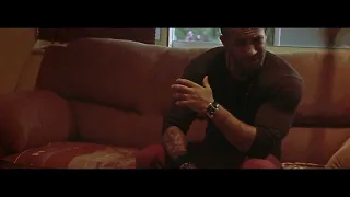 Amir Tataloo - Hesse Mamooli - Official Video ( امیر تتلو - حس معمولی - ویدیو )