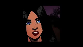 Vampires Part 2 of 3 | Scary Pumpkin | Hindi Horror Stories | Animated Stories