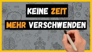 Erreiche In 1 Woche Mehr Als Andere In 1 Monat / Formel Zum Erreichen Großer Ziele