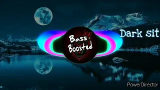 Shaq ( bass  boosted) David Singh | Mr & Mrs Narula | Narula Family | New Punjabi Songs 2020