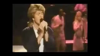 Wham! - If You Were There (HQ VHS/1984)