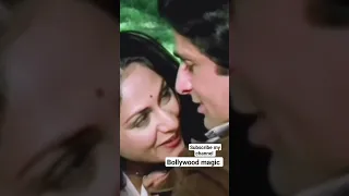 Sar Se Sarke - Full Song | Silsila | [1981] Shashi Kapoor | Jaya Bachchan | Lata Mangeshkar