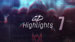 [6D Highlights] - Все так и задумано