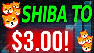 PLAYSTATION JUST FUNDED IN SHIBA INU COIN!! PRICE WILL GO SKYROCKET SOON!! - SHIBA INU NEWS TODAY