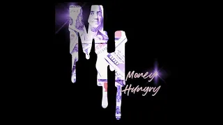 Money Hungry Fresh ft Loco Krazy - MHV(Money Hungry Vibes)