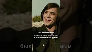 А вы знали, что АНТОН ЧИГУР...