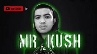 Freestyle Live Mr.Kush