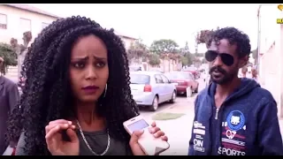 #Maico Records #New Eritrean Short comedy "#ቒ'ዶ ሓሶት -|Official Video-2019|