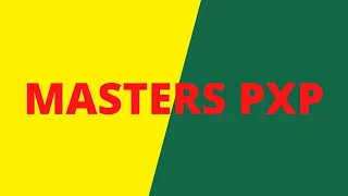 2021 Masters: Final Round Coverage