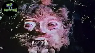 Curse of Bigfoot (1975) Una de las peores películas de todos los tiempos |Review (Critica) Loquendo