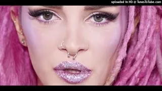 Era Istrefi - Bonbon (Tep No Extended)