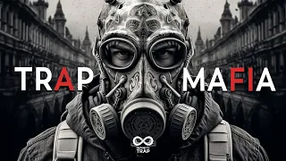Mafia Music 2024 ☠️ Best Gangster Rap Mix - Hip Hop & Trap Music 2024 -Vol #47