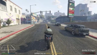 Grand Theft Auto V 06 09 2017   00 29 50 80 DVR