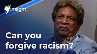 Kamahl opens up on racism on Hey Hey It’s Saturday  | SBS Insight