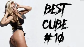 ПРИКОЛЫ | ПРИКОЛЫ 2018 ИЮНЬ | Лучшие приколы | Best Coub | Cube | #10