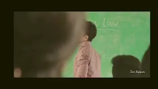 Kannai Kati Kondu Ūn Pinal💞💞Kaalai  Movie 💕Cute Love 💓 STR Song