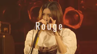 由薫 - Rouge (English Subtitle)