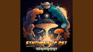 Synthesis of Psy (Full Album Mix)