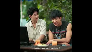 #nick: maybe i should try harder #mmarkpkk