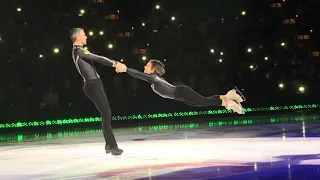 The Thank You Canada Tour Cast- Sweet Dreams - Moncton, NB - Nov 11, 2018