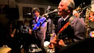Magical Mystery Orchestra - Sgt. Pepper's Lonely Hearts Club Band