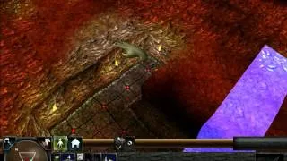 Dungeon Keeper 2 HD 01 - Warcry - Smilesville