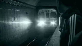 Как выжить в метро: ТОП лайфхаков во время чрезвычайных ситуаций - Инсайдер, 15.03.2018