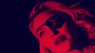 Madonna, Quavo - Future  (Alternative Version)