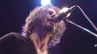 Richie Kotzen - Help Me (Live Tokyo)