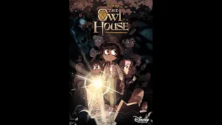 Owl House 🦉 Season 3