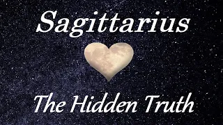 Sagittarius May 2022 ❤️ THE HIDDEN TRUTH! What They Want To Say! EXPOSED Secret Emotions!!